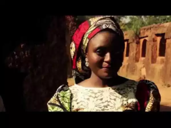 Burin Ya Mace Sabon Shiri 3&4 Latest Hausa Film 2018 [Kannywood TV]
